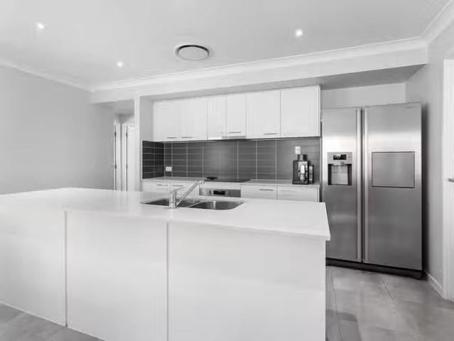 House for rent in Toombul, Queensland