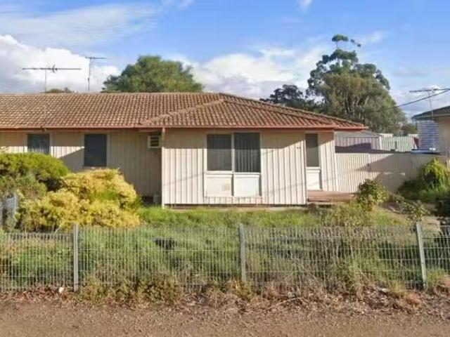 House for rent in Banyan, Queensland