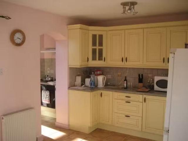 House to rent
