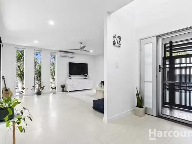 House for rent in Cressy, Victoria