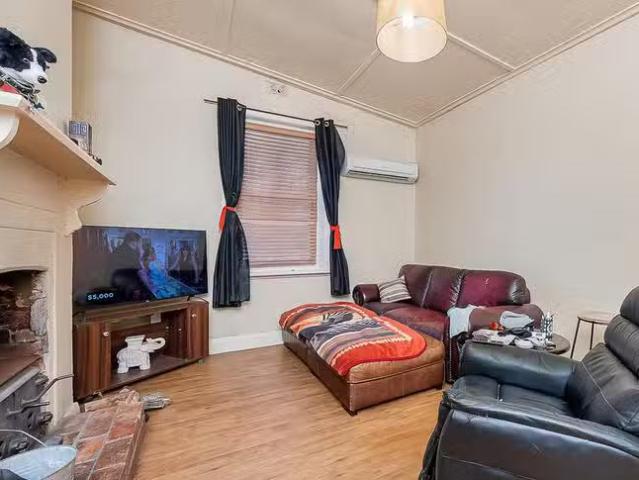 House for rent in Brinkley, South Australia