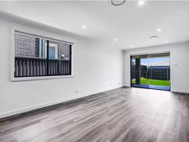 House for rent in Kingswood, New South Wales
