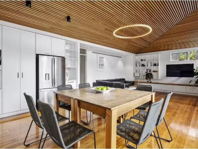 House for rent in Hobart, Tasmania
