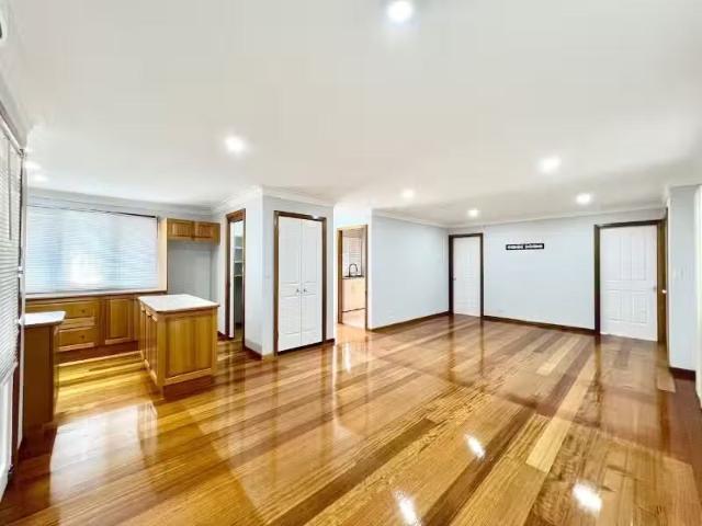 House for rent in Tahmoor, New South Wales
