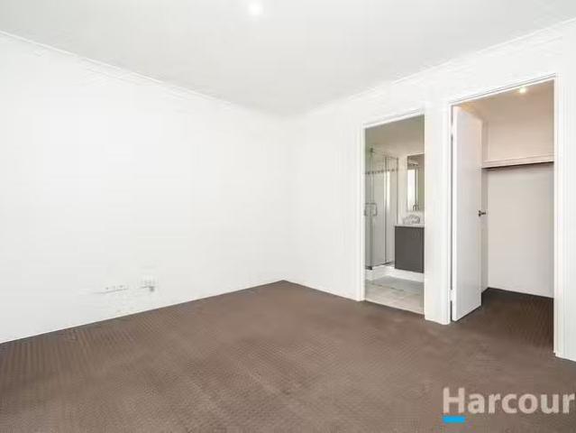 House for rent in Aveley, Western Australia