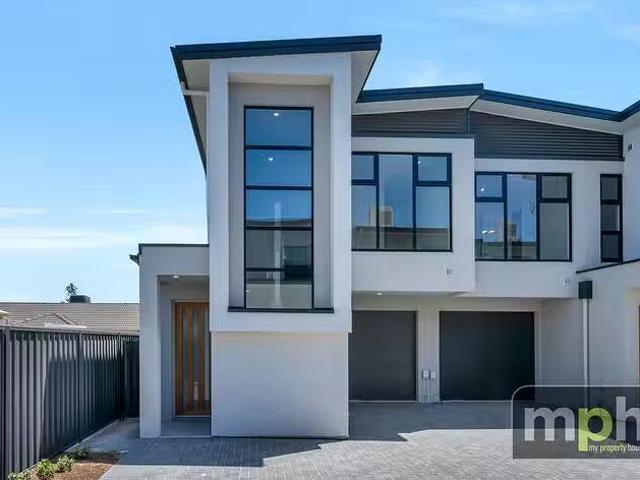 House for rent in Horseshoe Creek, South Australia
