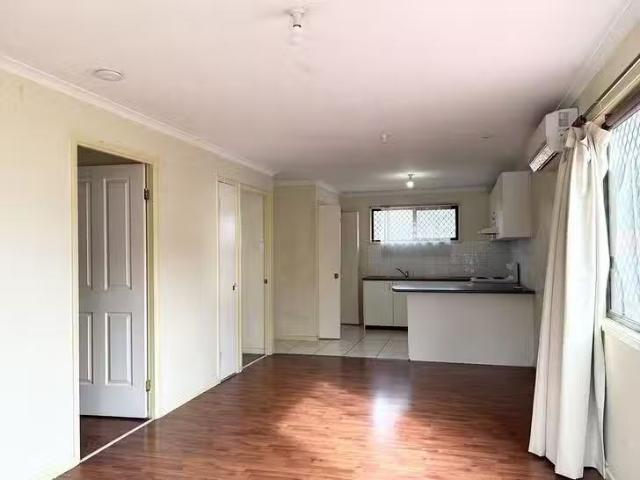 Apartment for rent in Toombul, Queensland
