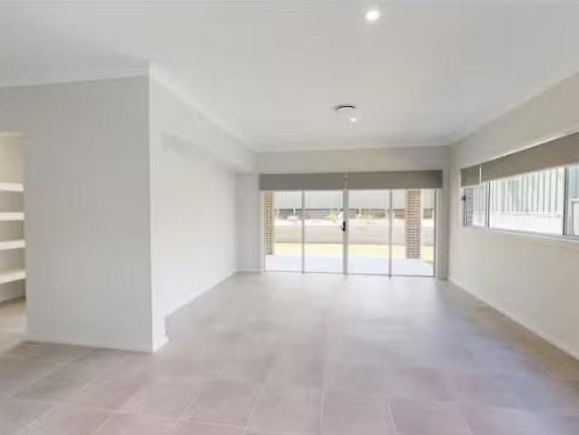House for rent in Ambergate, New South Wales