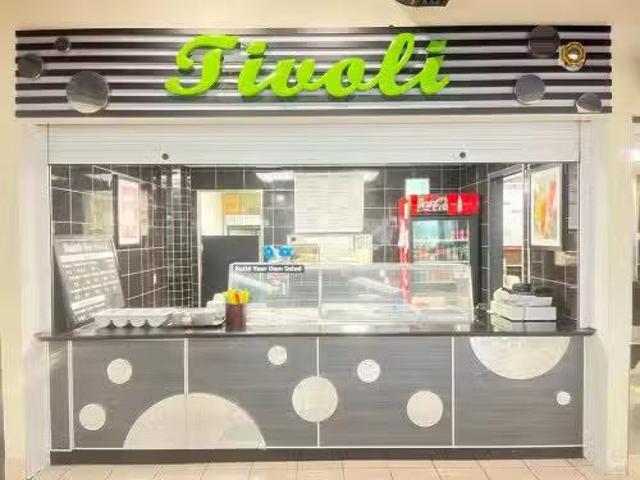 House for rent in Lethbridge, Alberta