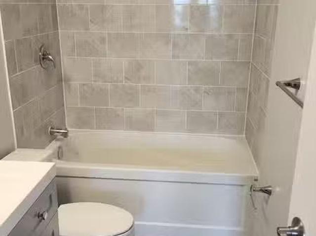 Condo for rent in Mulhurst Bay, Ontario
