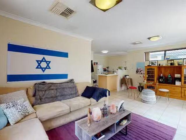 House for rent in Karragullen, Western Australia
