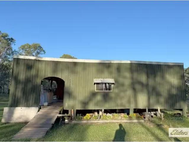 House for rent in New South Wales