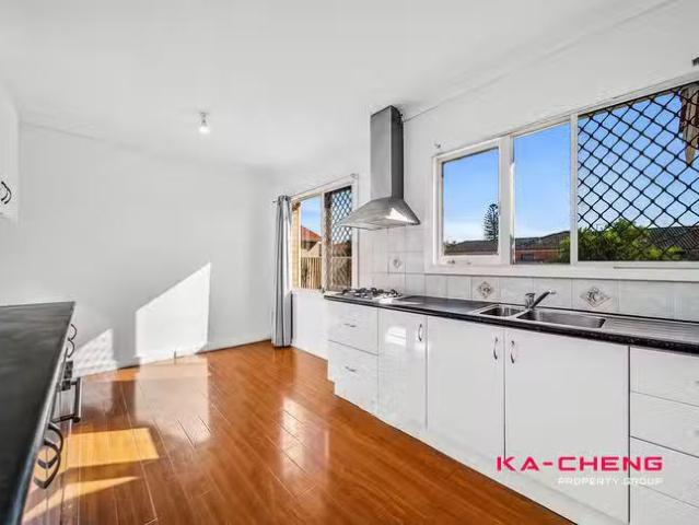 House for rent in Stirling, Western Australia