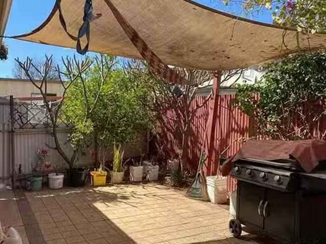 House for rent in Boulder, Western Australia