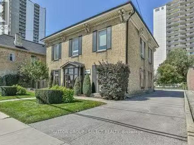 House for rent in Arva, Ontario