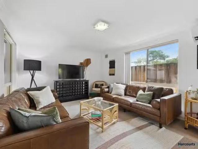 House for rent in Stirling, Western Australia