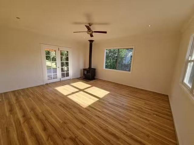 House for rent in Bomaderry, New South Wales