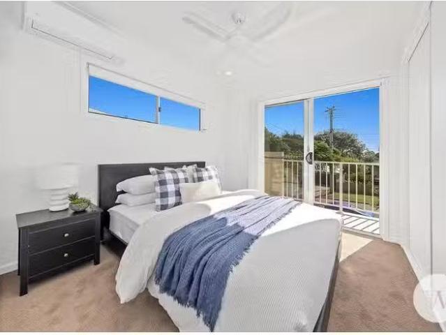Apartment for rent in Methul, Queensland