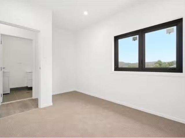 House for rent in Gosford, New South Wales