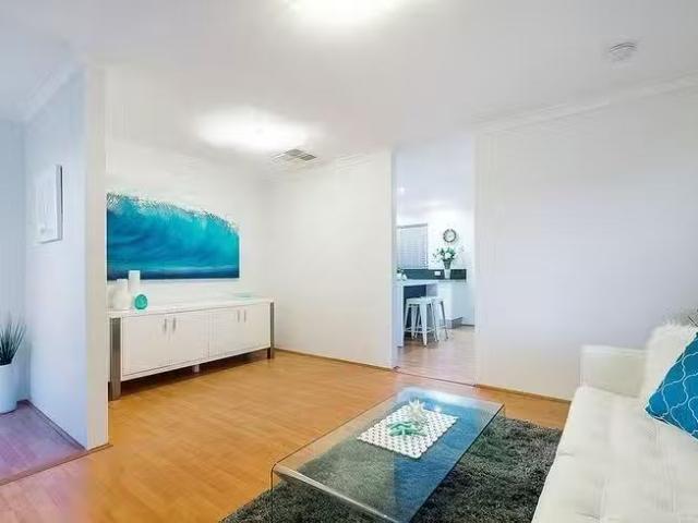 Apartment for rent in Osborne Park, Western Australia
