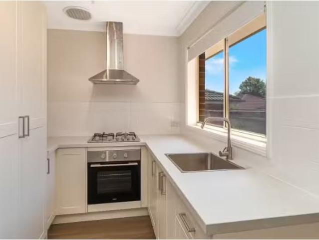 Apartment for rent in Long Jetty, New South Wales