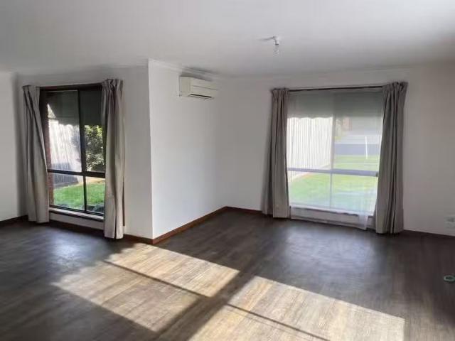 House for rent in Geelong, Victoria