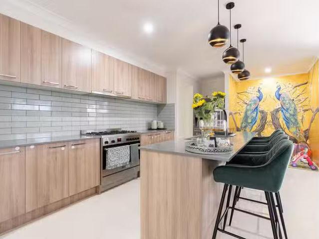 House for rent in Toombul, Queensland