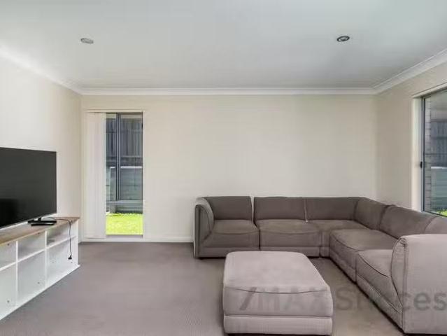 House for rent in Toowoomba, Queensland