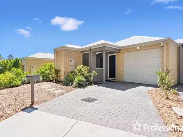 House for rent in Stirling, Western Australia