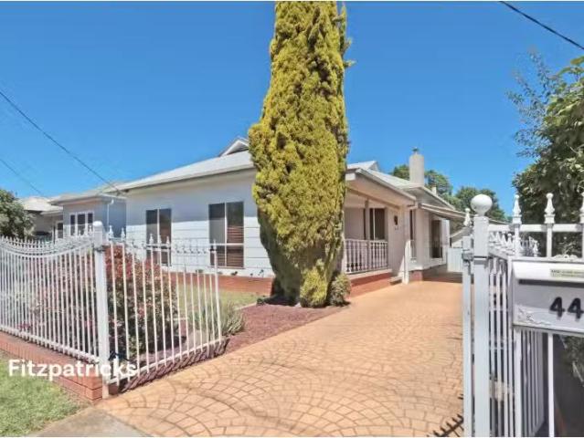 House for rent in Belfrayden, New South Wales