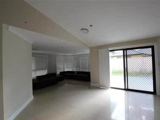 House for rent in Narellan, New South Wales