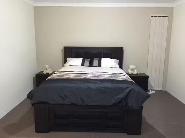 House for rent in Canning Vale, Western Australia