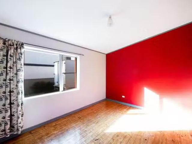House for rent in Dickson, Australian Capital Territory