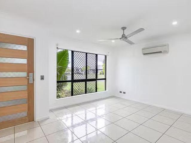 House for rent in Deeragun, Queensland