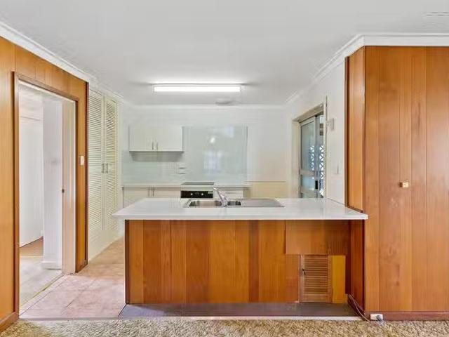 House for rent in Parklands, Western Australia