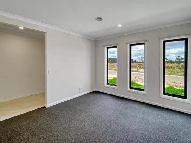 House for rent in Wallan, Victoria