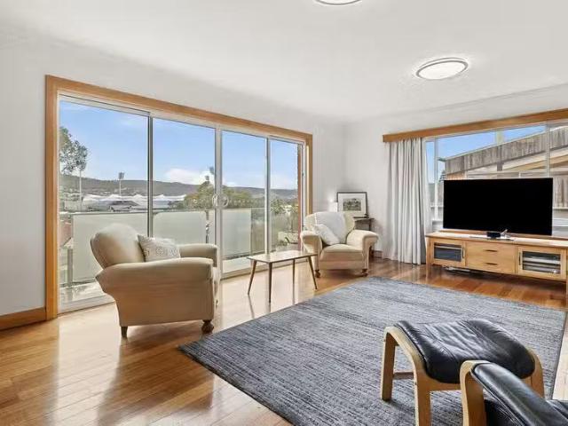 House for rent in Hobart, Tasmania