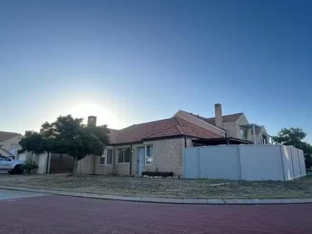 House for rent in The Vines, Western Australia