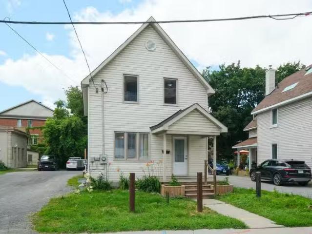 Condo for rent in Mulhurst Bay, Ontario