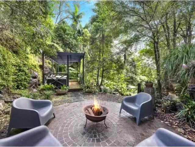 House for rent in Wollongong West, New South Wales