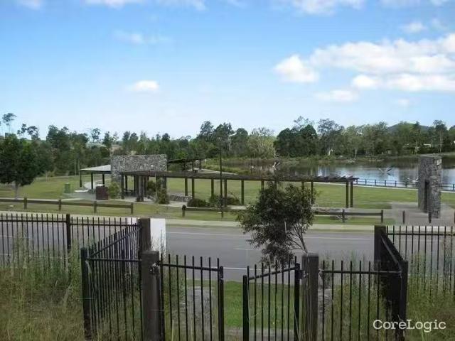 House for rent in Fernbrook, Queensland