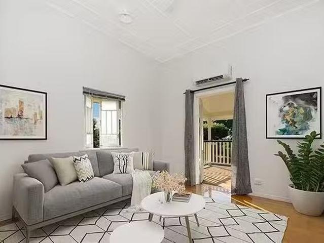 House for rent in Townsville, Queensland