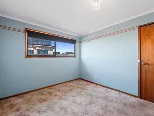 House for rent in Devonport, Tasmania