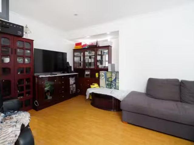 House for rent in Beechboro, Western Australia