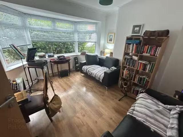 House to rent