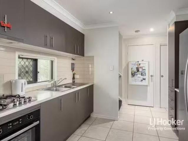 House for rent in Methul, Queensland