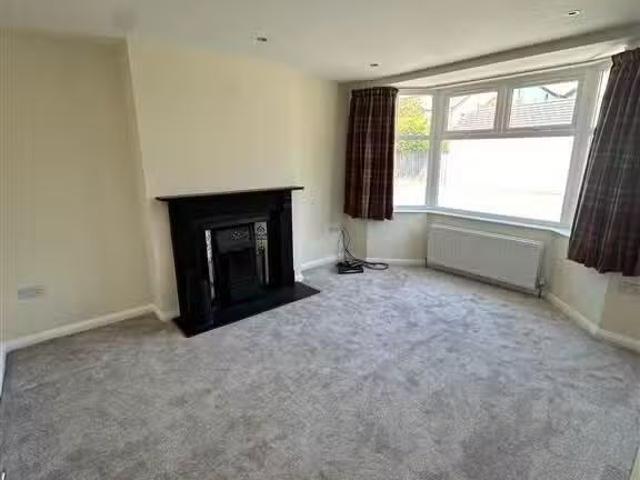 House to rent in Mayo, Connacht