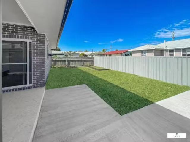 Apartment for rent in Macksville, New South Wales