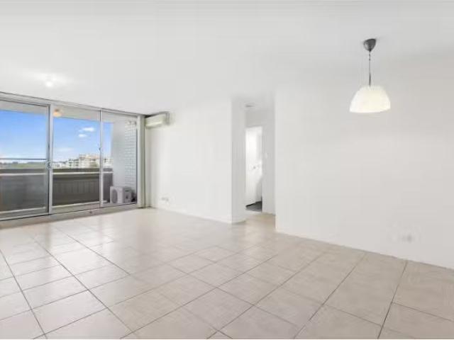 Apartment for rent in Sutherland, New South Wales