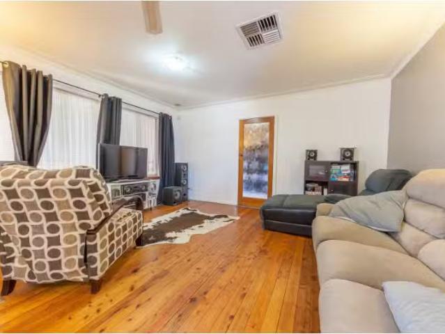 House for rent in Albury, New South Wales